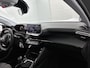 Peugeot 208 1.2 Active 75pk | Navigatie | Airco | Cruise Control | Parkeersensoren Achter | LED | DAB Ontvanger | Apple Carplay/Android Auto |