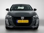 Peugeot 208 1.2 Active 75pk | Navigatie | Airco | Cruise Control | Parkeersensoren Achter | LED | DAB Ontvanger | Apple Carplay/Android Auto |