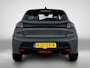 Peugeot 208 1.2 Active 75pk | Navigatie | Airco | Cruise Control | Parkeersensoren Achter | LED | DAB Ontvanger | Apple Carplay/Android Auto |