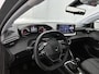 Peugeot 208 1.2 Active 75pk | Navigatie | Airco | Cruise Control | Parkeersensoren Achter | LED | DAB Ontvanger | Apple Carplay/Android Auto |