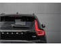 Volvo XC40 2.0 T4 R-Design Trekhaak Camera 19"