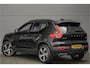Volvo XC40 2.0 T4 R-Design Trekhaak Camera 19"