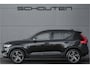 Volvo XC40 2.0 T4 R-Design Trekhaak Camera 19"