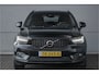 Volvo XC40 2.0 T4 R-Design Trekhaak Camera 19"