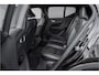 Volvo XC40 2.0 T4 R-Design Trekhaak Camera 19"