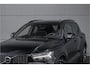 Volvo XC40 2.0 T4 R-Design Trekhaak Camera 19"