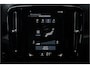 Volvo XC40 2.0 T4 R-Design Trekhaak Camera 19"