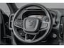 Volvo XC40 2.0 T4 R-Design Trekhaak Camera 19"
