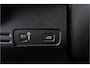 Volvo XC40 2.0 T4 R-Design Trekhaak Camera 19"