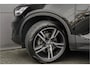 Volvo XC40 2.0 T4 R-Design Trekhaak Camera 19"
