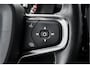 Volvo XC40 2.0 T4 R-Design Trekhaak Camera 19"