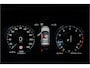 Volvo XC40 2.0 T4 R-Design Trekhaak Camera 19"
