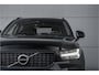 Volvo XC40 2.0 T4 R-Design Trekhaak Camera 19"