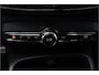 Volvo XC40 2.0 T4 R-Design Trekhaak Camera 19"