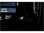 Volvo XC40 2.0 T4 R-Design Trekhaak Camera 19"