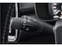 Volvo XC40 2.0 T4 R-Design Trekhaak Camera 19"