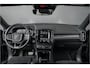 Volvo XC40 2.0 T4 R-Design Trekhaak Camera 19"