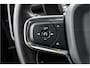 Volvo XC40 2.0 T4 R-Design Trekhaak Camera 19"