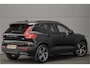 Volvo XC40 2.0 T4 R-Design Trekhaak Camera 19"