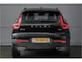 Volvo XC40 2.0 T4 R-Design Trekhaak Camera 19"
