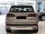 BMW X5 xDrive50e Hybrid 489pk Trekhaak HK Memory Head-up Comfort