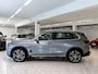 BMW X5 xDrive50e Hybrid 489pk Trekhaak HK Memory Head-up Comfort