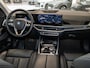 BMW X5 xDrive50e Hybrid 489pk Trekhaak HK Memory Head-up Comfort