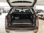 BMW X5 xDrive50e Hybrid 489pk Trekhaak HK Memory Head-up Comfort