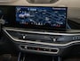 BMW X5 xDrive50e Hybrid 489pk Trekhaak HK Memory Head-up Comfort