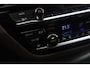 BMW 5-Serie Touring M550d xDrive High Executive Aut. | Nightvision | Bowers & Wilkins | Historie | Mediterranblau | Stoelventilati