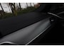 BMW 5-Serie Touring M550d xDrive High Executive Aut. | Nightvision | Bowers & Wilkins | Historie | Mediterranblau | Stoelventilati