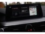 BMW 5-Serie Touring M550d xDrive High Executive Aut. | Nightvision | Bowers & Wilkins | Historie | Mediterranblau | Stoelventilati