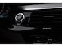 BMW 5-Serie Touring M550d xDrive High Executive Aut. | Nightvision | Bowers & Wilkins | Historie | Mediterranblau | Stoelventilati