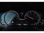 BMW 5-Serie Touring M550d xDrive High Executive Aut. | Nightvision | Bowers & Wilkins | Historie | Mediterranblau | Stoelventilati