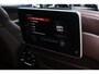 BMW 5-Serie Touring M550d xDrive High Executive Aut. | Nightvision | Bowers & Wilkins | Historie | Mediterranblau | Stoelventilati