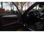 BMW 5-Serie Touring M550d xDrive High Executive Aut. | Nightvision | Bowers & Wilkins | Historie | Mediterranblau | Stoelventilati