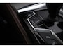 BMW 5-Serie Touring M550d xDrive High Executive Aut. | Nightvision | Bowers & Wilkins | Historie | Mediterranblau | Stoelventilati