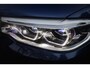 BMW 5-Serie Touring M550d xDrive High Executive Aut. | Nightvision | Bowers & Wilkins | Historie | Mediterranblau | Stoelventilati