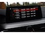 BMW 5-Serie Touring M550d xDrive High Executive Aut. | Nightvision | Bowers & Wilkins | Historie | Mediterranblau | Stoelventilati