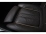 BMW 5-Serie Touring M550d xDrive High Executive Aut. | Nightvision | Bowers & Wilkins | Historie | Mediterranblau | Stoelventilati