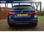 BMW 5-Serie Touring M550d xDrive High Executive Aut. | Nightvision | Bowers & Wilkins | Historie | Mediterranblau | Stoelventilati