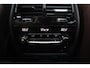 BMW 5-Serie Touring M550d xDrive High Executive Aut. | Nightvision | Bowers & Wilkins | Historie | Mediterranblau | Stoelventilati