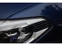 BMW 5-Serie Touring M550d xDrive High Executive Aut. | Nightvision | Bowers & Wilkins | Historie | Mediterranblau | Stoelventilati