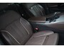 BMW 5-Serie Touring M550d xDrive High Executive Aut. | Nightvision | Bowers & Wilkins | Historie | Mediterranblau | Stoelventilati