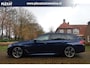 BMW 5-Serie Touring M550d xDrive High Executive Aut. | Nightvision | Bowers & Wilkins | Historie | Mediterranblau | Stoelventilati