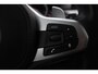 BMW 5-Serie Touring M550d xDrive High Executive Aut. | Nightvision | Bowers & Wilkins | Historie | Mediterranblau | Stoelventilati