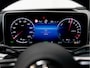Mercedes-Benz C-klasse Estate C 300 e AMG Line Night | Nappa | Pano | Burmester | Memory | Head up