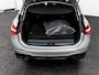 Mercedes-Benz C-klasse Estate C 300 e AMG Line Night | Nappa | Pano | Burmester | Memory | Head up