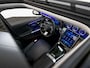 Mercedes-Benz C-klasse Estate C 300 e AMG Line Night | Nappa | Pano | Burmester | Memory | Head up