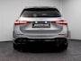 Mercedes-Benz C-klasse Estate C 300 e AMG Line Night | Nappa | Pano | Burmester | Memory | Head up
